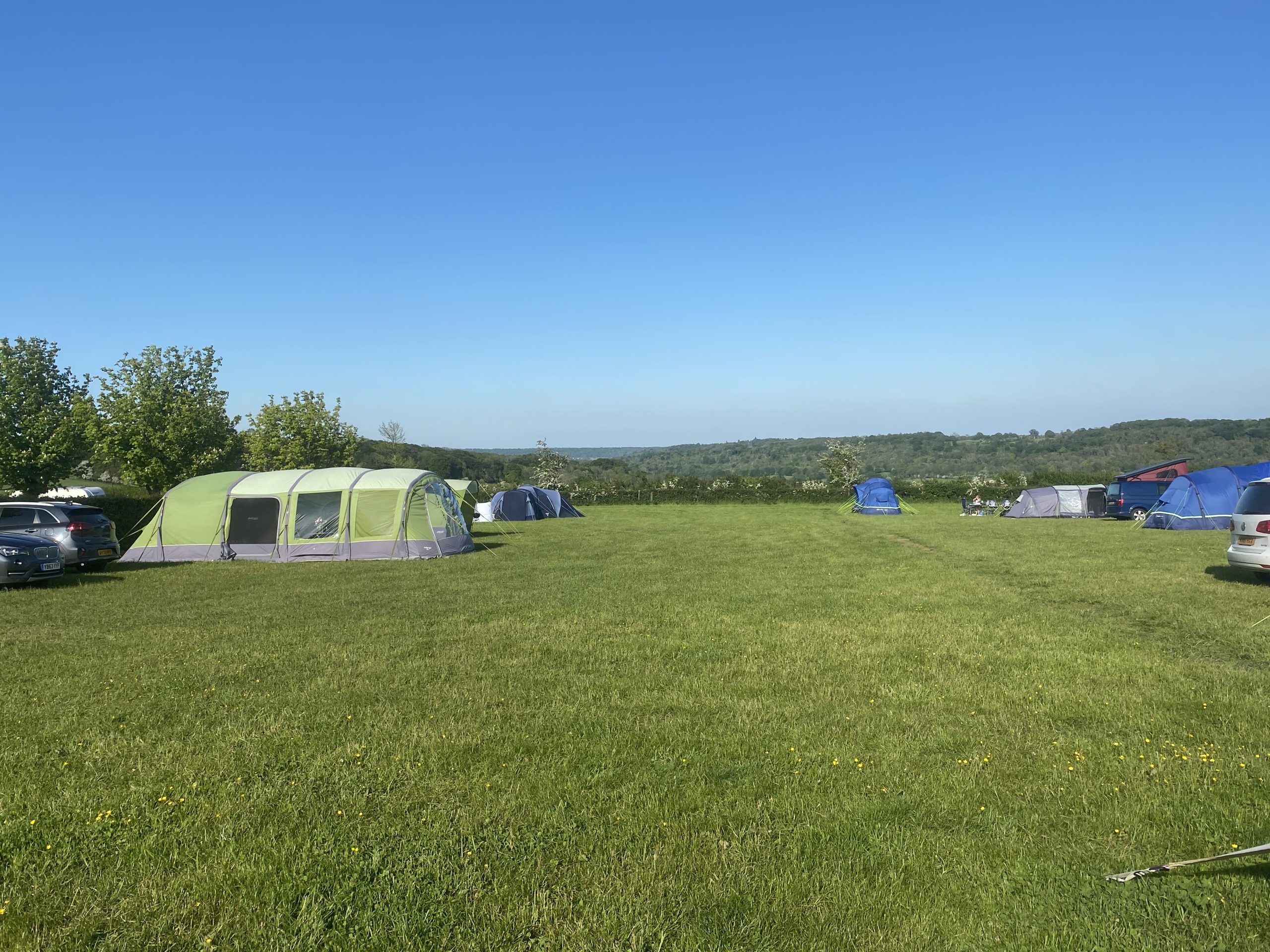 Tent_paddock10
