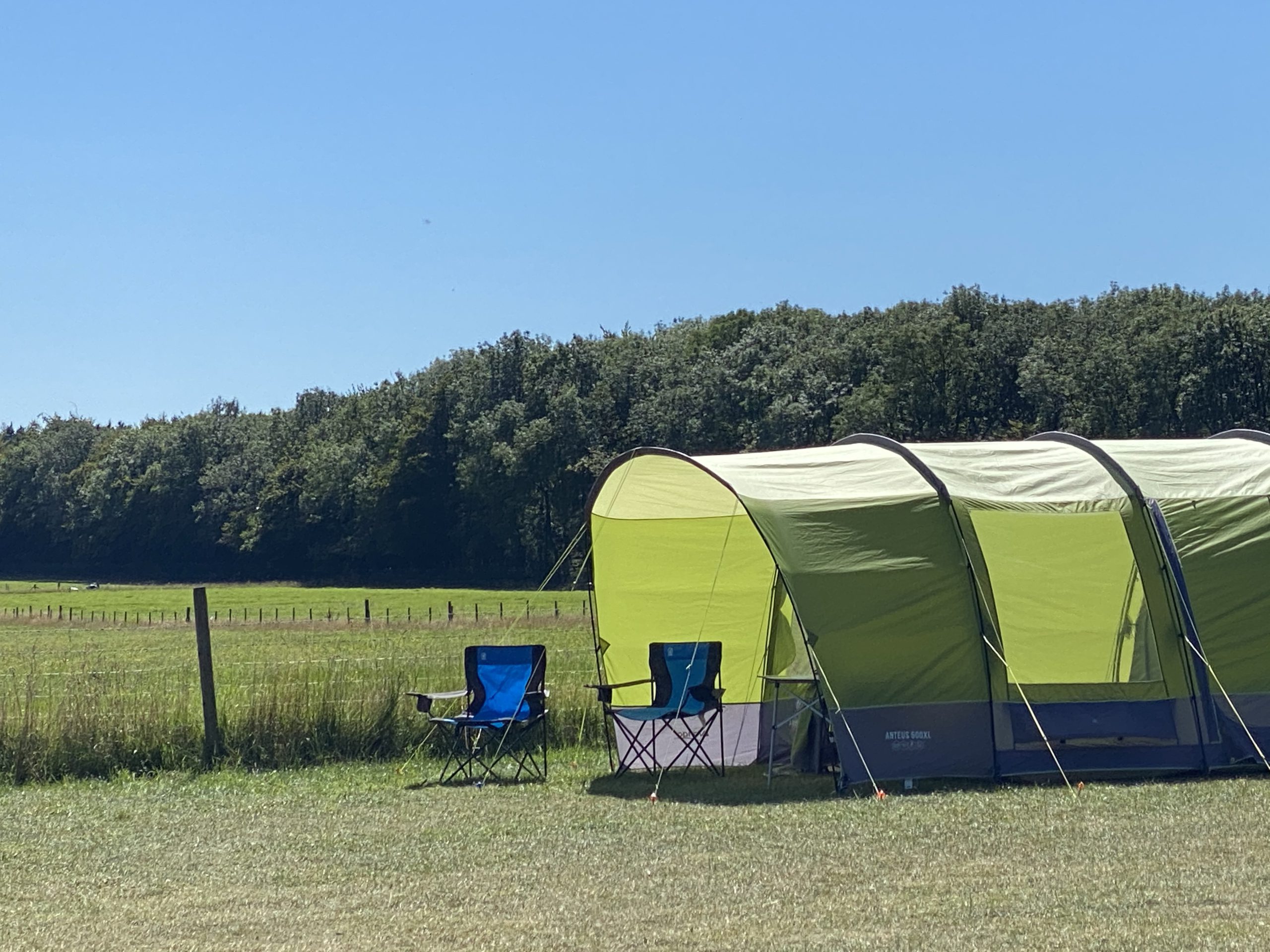 Tent_paddock11