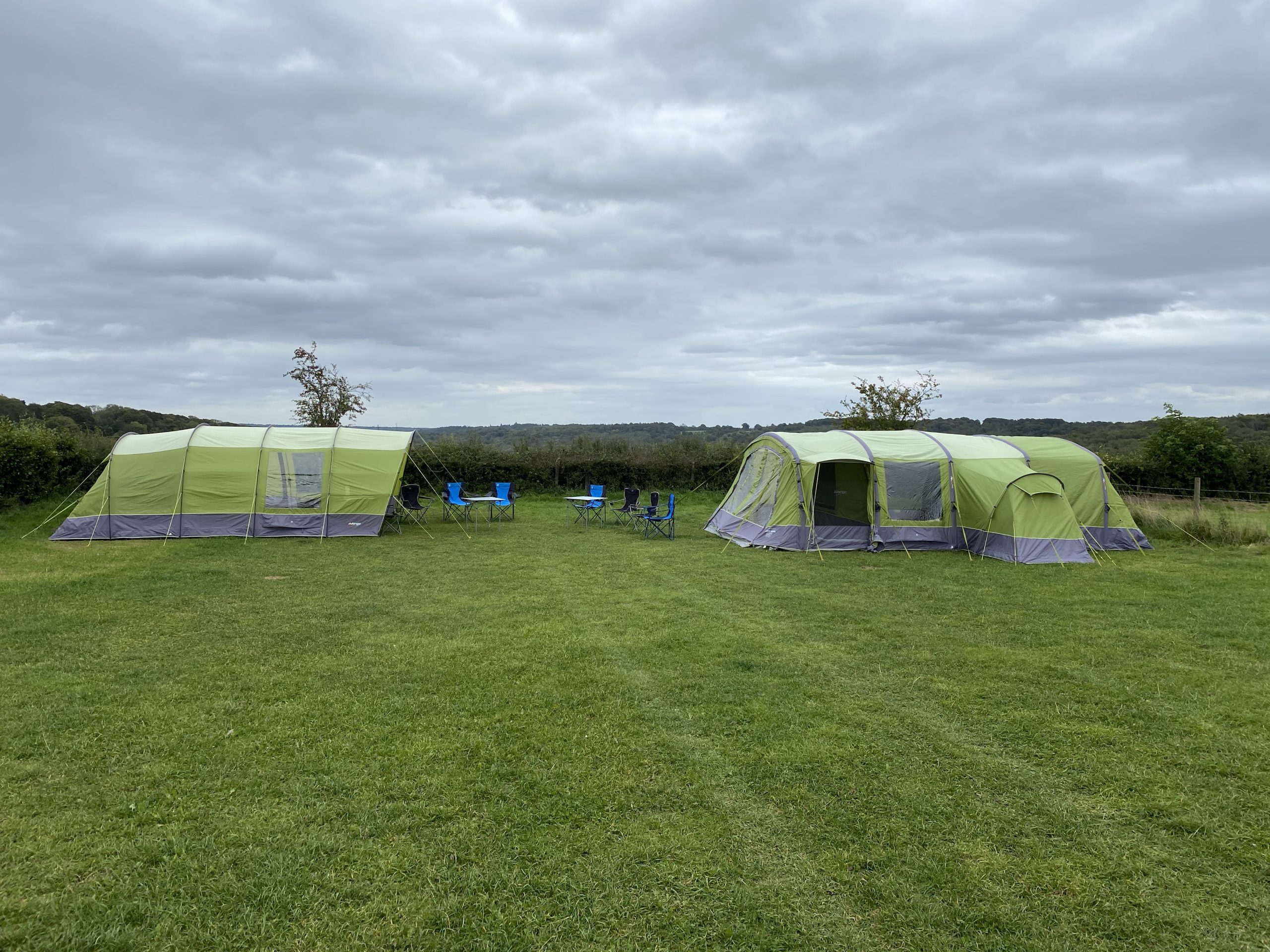 Tent_paddock12