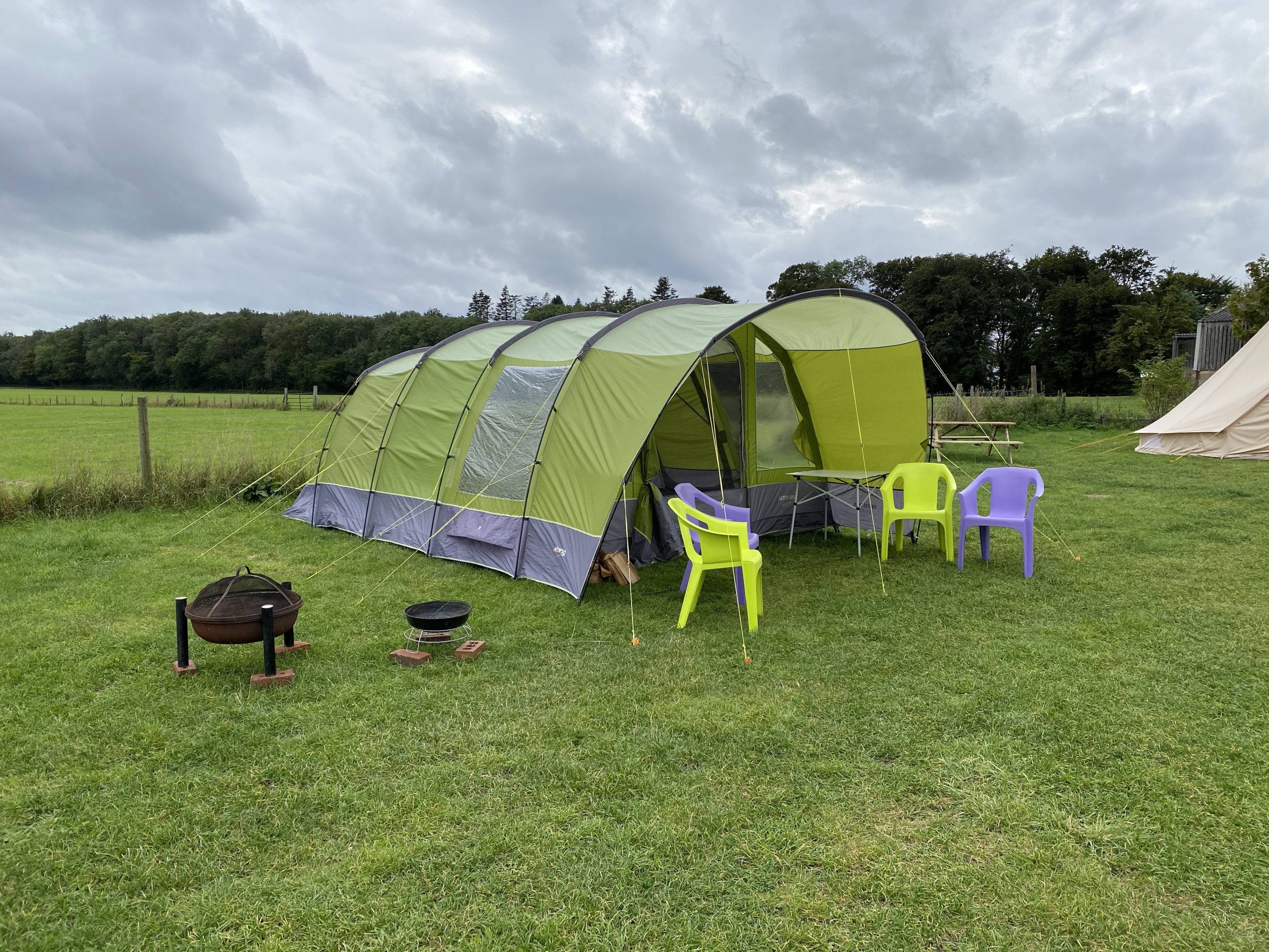 Tent_paddock13