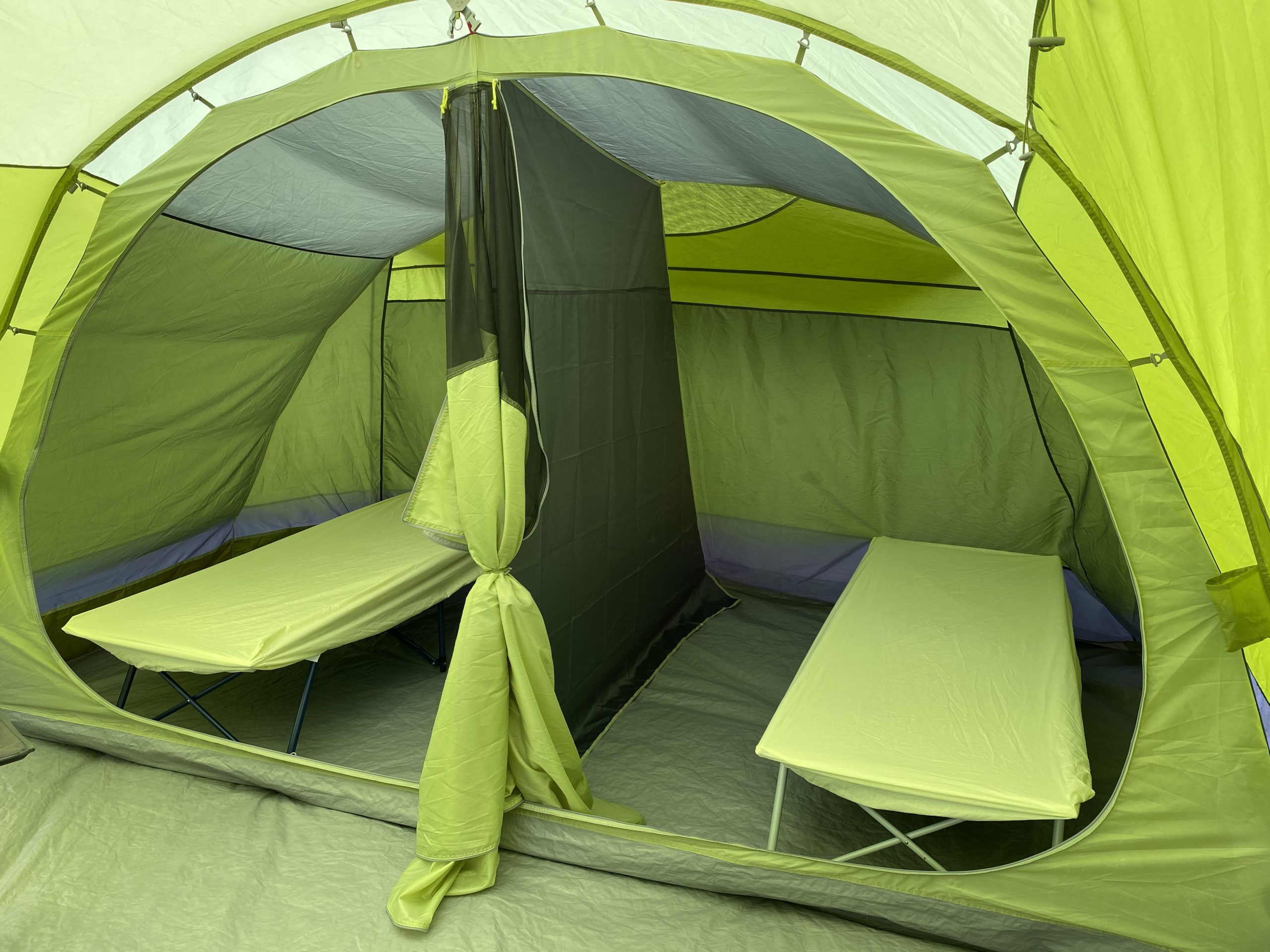 Tent_paddock14