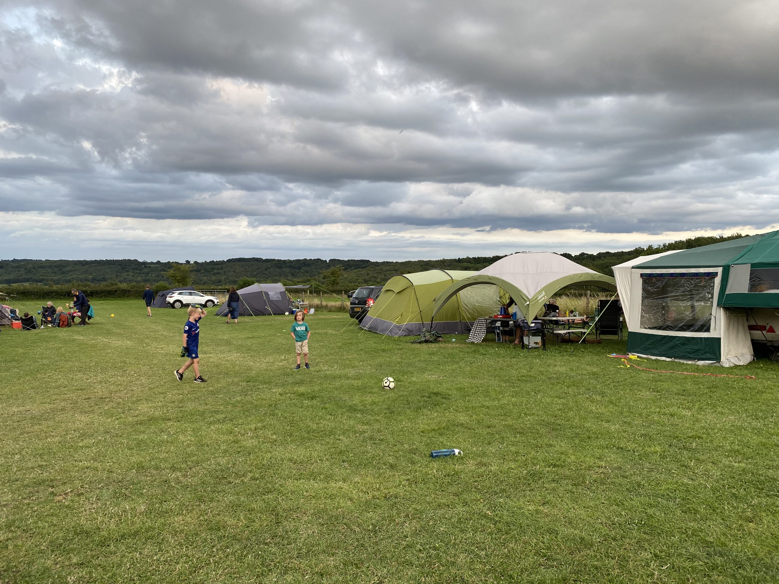 Tent_paddock6