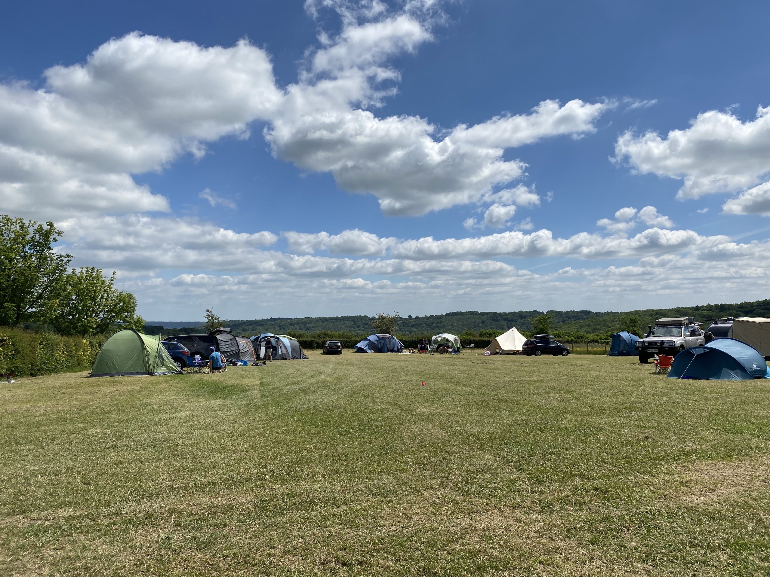 Tent_paddock7