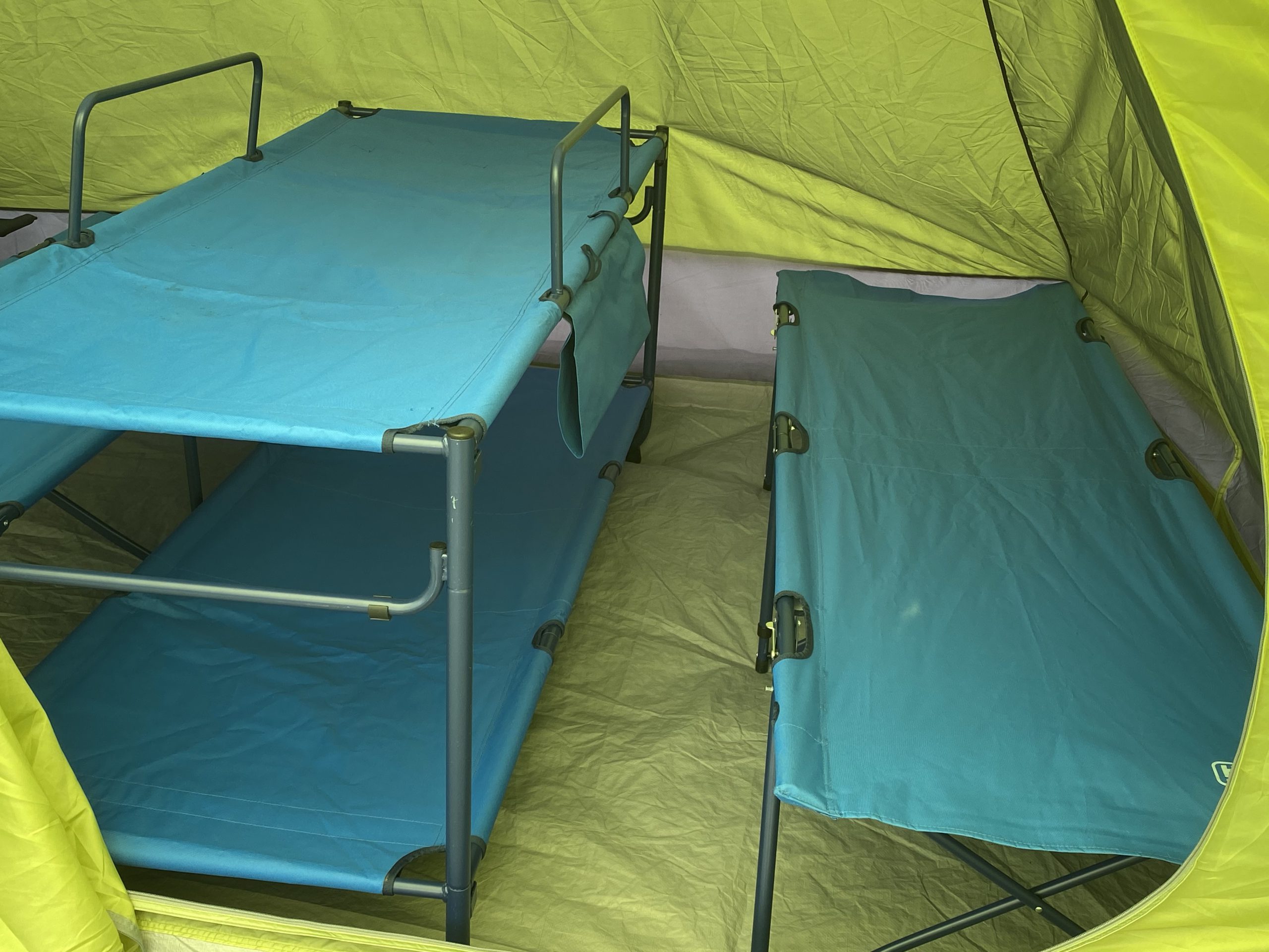 Tent_paddock8