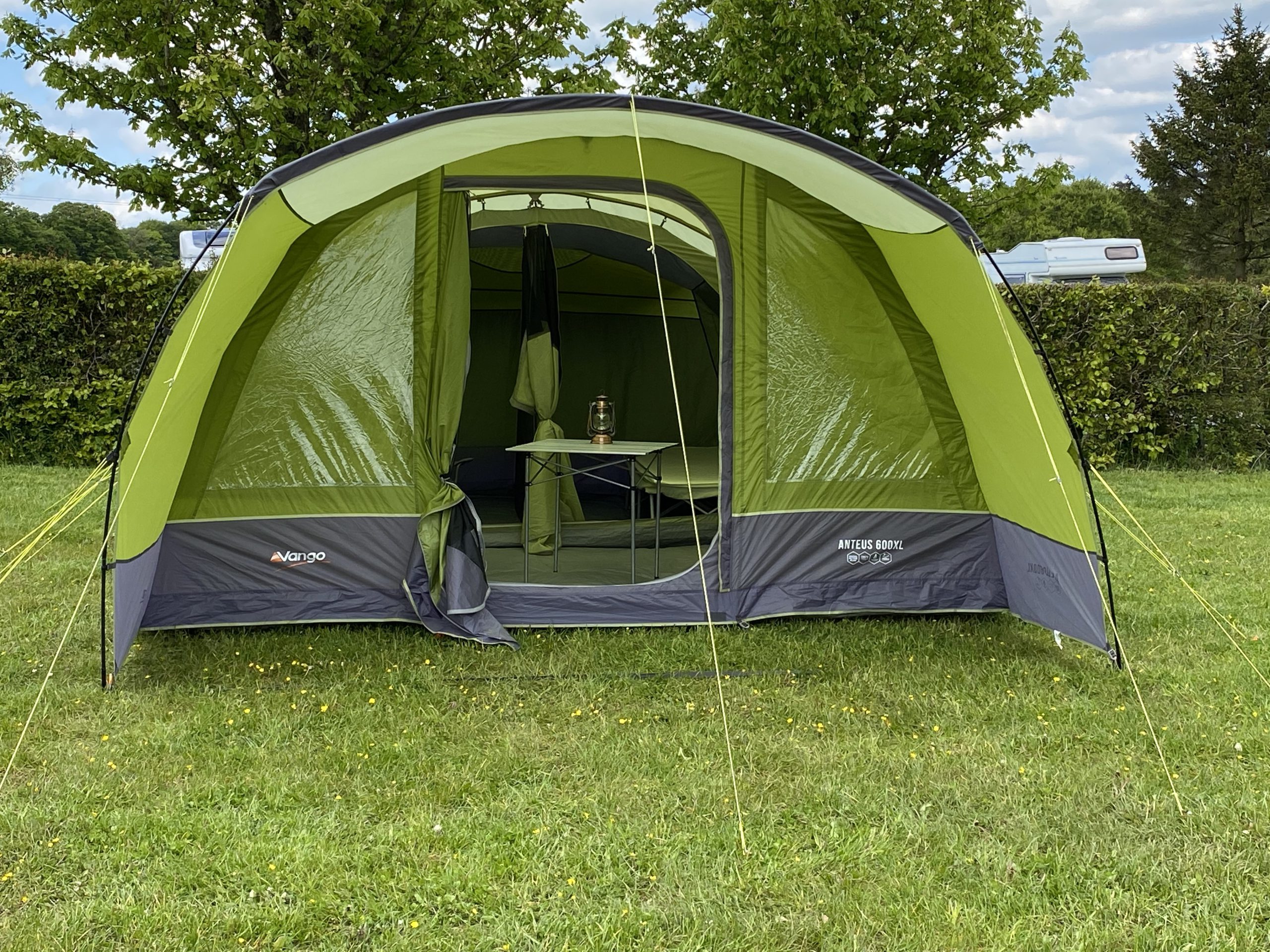 Tent_paddock9